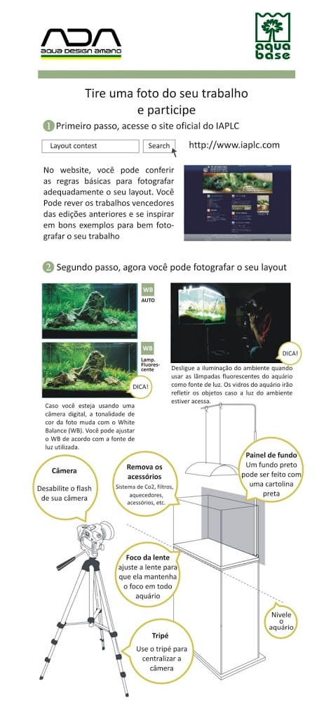 Como-tirar-foto-IAPLC-212