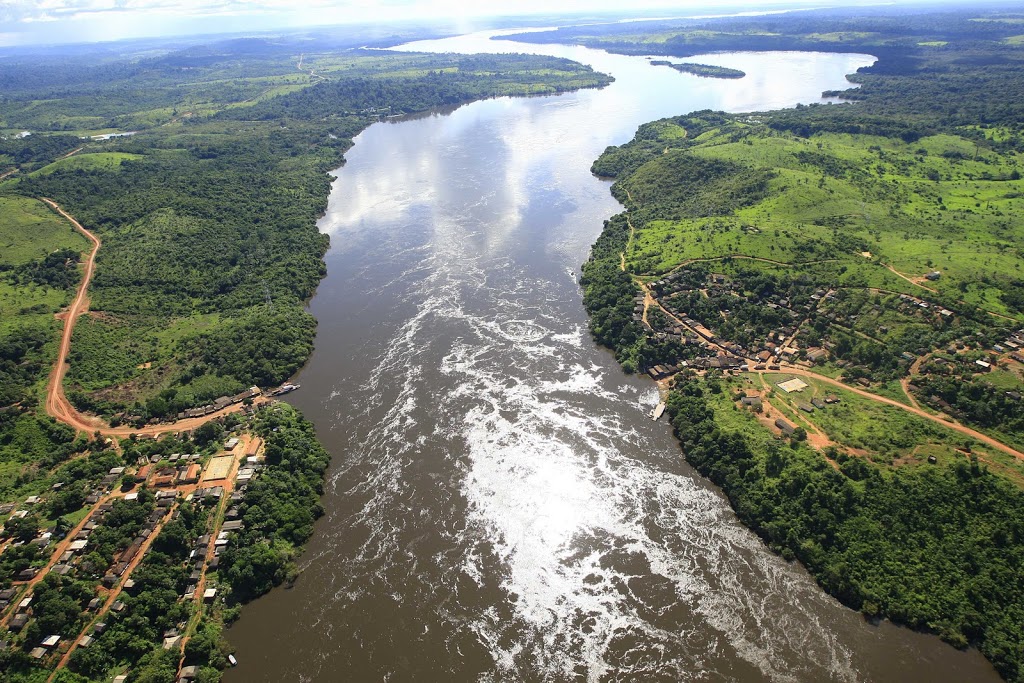 rio-xingu-H-Monte-Belo