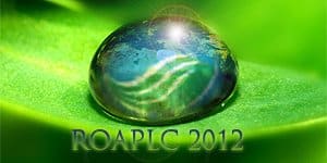 Russian Open Aquatic Plants Layout Contest 2012 Russian Open Aquatic Plants Layout Contest 2012