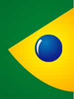 Ministério da Pesca e Aquicultura Portaria de Criação do Grupo de Trabalho de Organismos Aquáticos com Fins Ornamentais e de Aquariofilia.