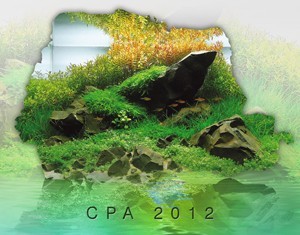 cartaz-cpa-2012