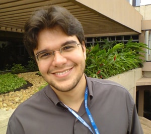 Aquapaisagista Igor Maciel Aquapaisagista Igor Maciel
