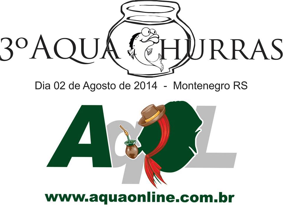 Aquachurras Aquaonline