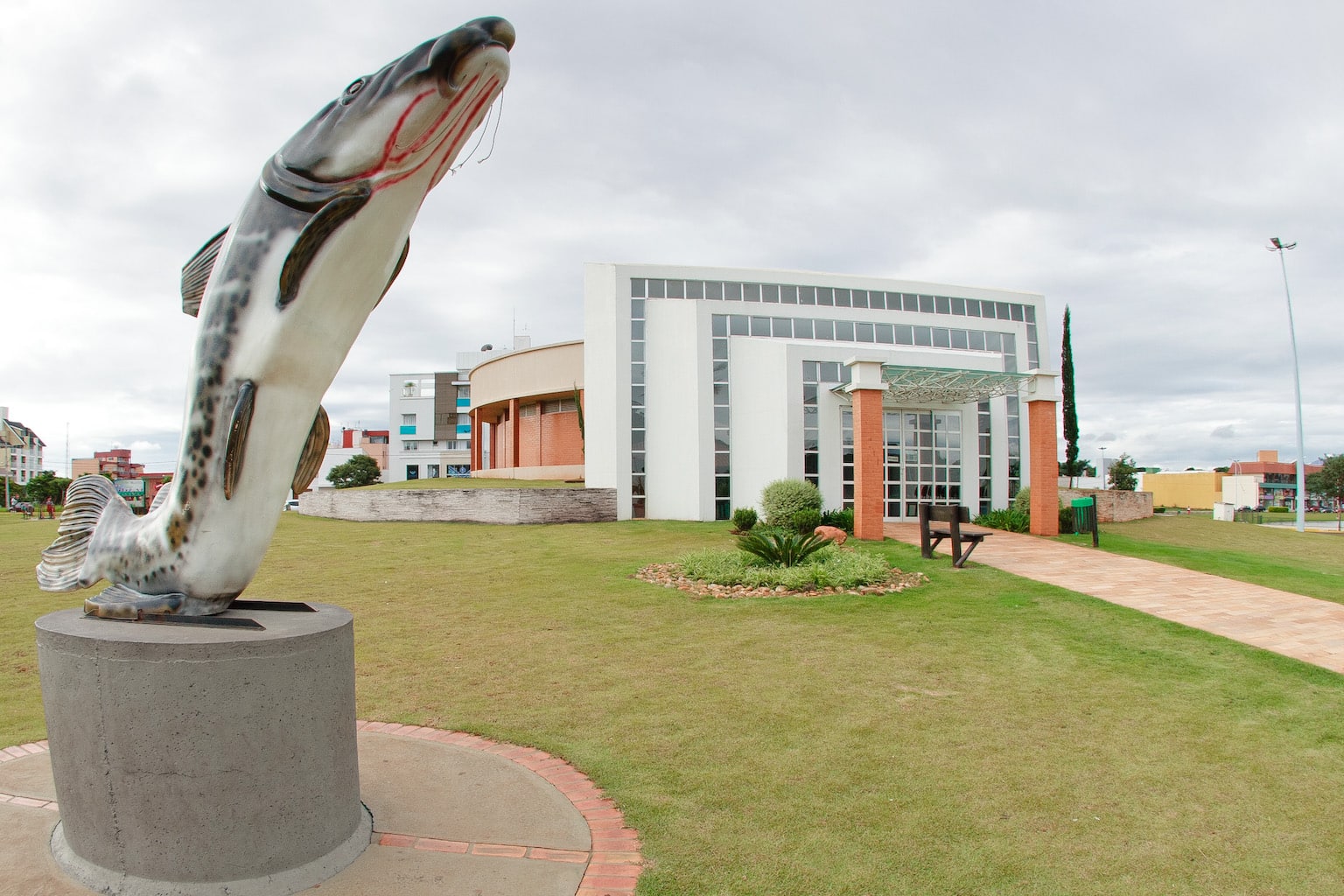 aquario_municipal_fachada_foto_fabio_ulsenheimer_ aquario_municipal_fachada_foto_fabio_ulsenheimer_