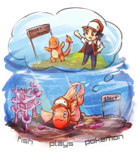 fish_plays_pokemon