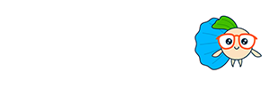 AquaA3 | Tudo sobre Aquarismo & Natureza